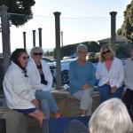 DSC_0026_00029 (November 03, 2023)